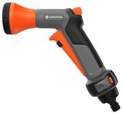 GARDENA Pistolet zraszający Aquacount (18352-20)