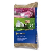 KIEPENKERL nasiona traw Profi-Line Active Sport 10 kg