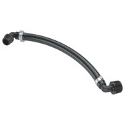 GARDENA Podłączenie zraszacza 3/4