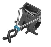 GARDENA Uchwyt i hak – zestaw (3510-20)