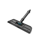 GARDENA myjka do okiem (18808-20)