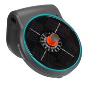 Automatyczny zestaw do nawadniania AquaBloom (13300-20) GARDENA