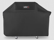 Weber Pokrowiec Premium na grille gazowe Genesis z serii 300