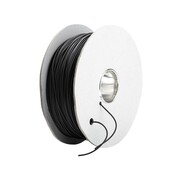 GARDENA Przewód ograniczający 50m do robota Gardena i Husqvarna (4058-20)