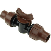 Zaworek skręcany LOCK 16 x 16 Rain Bird