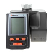 Gardena MultiControl Duo Sterownik Nawadniania 1874-29 - zdjęcie 1