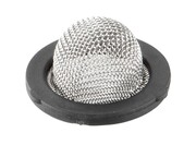 GARDENA Sitko (5318-20)