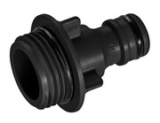 GADRENA Przyłącze zraszacza (5304-20)