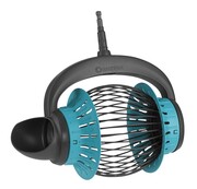 GARDENA combisystem – zbieraczka do owoców (3108-20)