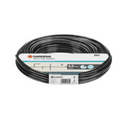 Gardena Micro-Drip rura rozdzielcza 4,6mm (3/16
