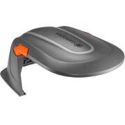 GARDENA Garaż dla robota koszącego Sileno City, Life, Minimo (15020)