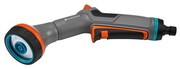GARDENA Comfort pistolet zraszający(18323-20)