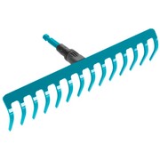 Gardena Combisystem Grabie Metalowe 36 cm 3178-20