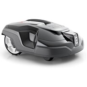 Robot koszący AUTOMOWER® 430X (3200m2) HUSQVARNA