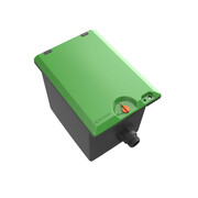 GARDENA Skrzynka na zawór automatyczny V1 (1254-29)