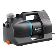 Hydrofor elektroniczny 4600 Silent (9070-20) GARDENA