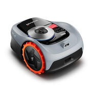 Robot koszący Segway Navimow i105E GPS