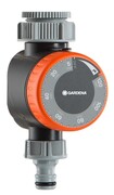 Starownik nawadniania Gardena 116920