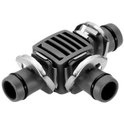 GARDENA Rozdzielacz T 13 mm (1/2