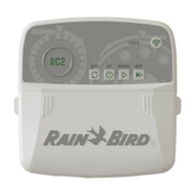 Sterownik nawadniania Rain Bird RC2 8 sekcje wewnętrzny 230V