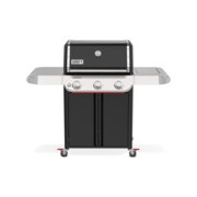Grill gazowy Weber GENESIS E-315W GOOD