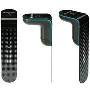 GARDENA Smart Sensor (19040-20) Czujnik wilgotności