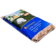 KIEPENKERL nasiona traw Profi-line 