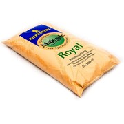 KIEPENKERL nasiona traw premium - Majestic Royal 10 kg (z Poa Supina)