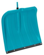 GARDENA combisystem – łopata do śniegu KST 40 (3240-20)