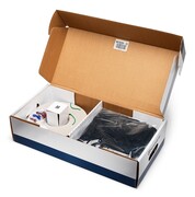 ZESTAW S - PRZEWÓD OBWODOWY 150M HUSQVARNA