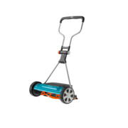 Gardena Kosiarka bębnowa 400 C 4022-20 - zdjęcie 1