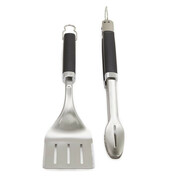 Weber Zestaw akcesoriów dwuczęściowy linia Better