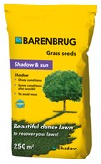 Nasiona traw Shadow & Sun 5 kg - BARENBRUG