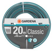 Gardena Classic wąż ogrodowy 13mm (1/2