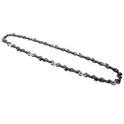 GARDENA Łańcuch do pilarki 25 cm (10