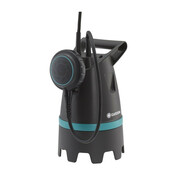 GARDENA Pompa do wody brudnej 10500 BASIC (9008-47)