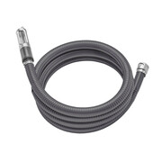 GARDENA Armatura ssąca 1