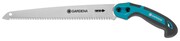 GARDENA Piła ogrodowa 300P ( 8745-20 )