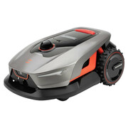 Robot koszący Sunseeker X4 Lidar Elite