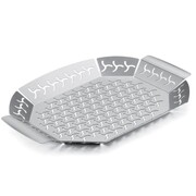 Weber Kosz do grillowania warzyw , duży