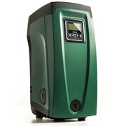 Pompa do podnoszenia ciśnienia E.Sybox DAB - Zestaw