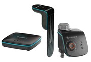 GARDENA Smart sensor - zestaw (19202-20)