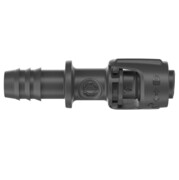 GARDENA Micro-Drip-System - uniwersalny łącznik 13 mm (1/2