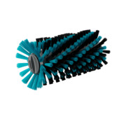 Bębnowa szczotka obrotowa AquaBrush średnia GARDENA (14849-20)