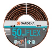 Gardena Comfort wąż ogrodowy Flex 13mm (1/2