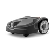 Robot koszący AUTOMOWER® 315 Mark II (1500m2) HUSQVARNA