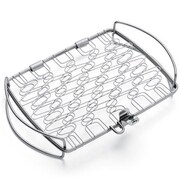 Weber kosz do grillowania ryb i warzyw, mały