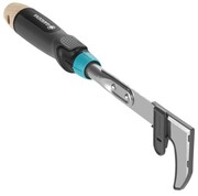 GARDENA Skrobak do fug Ecoline (17704-20)