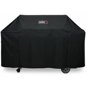 Weber Pokrowiec na grille gazowe seria Genesis II 6-palników