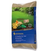 KIEPENKERL nasiona traw Profi-Line Complete - 10kg na dosiewki